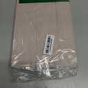 iMieet iPad (A16) Case/iPad 10th Generation Case [11-Inch 2025/10.9 Inch 2022] with Pencil Holder, Trifold Stand Smart Cover with Soft TPU Back, Auto Wake/Sleep (Pink)