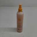 milk_shake Leave-In Conditioner Spray Detangler for Natural Hair (11.8 Fl Oz (Pack of 1))