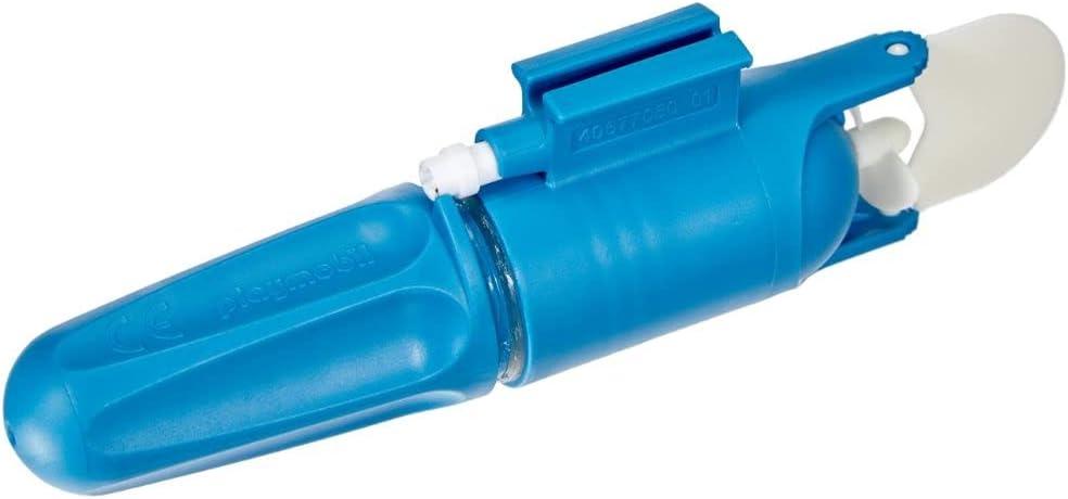 Playmobil 5159 Underwater Motor