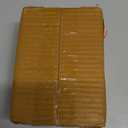 Beaded Heart Napkin Rings (Set of 4)