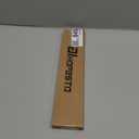 Hair Extension Holder - Professional Full Length Weft Styling Tool for Multi-Layer Hair Washing, Drying, Coloring, Styling & Storing (Black)