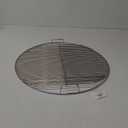 WEBER 22" HINGED COOKING GRATE