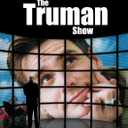 The Truman Show