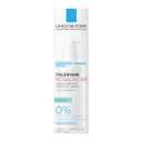 La Roche-Posay Toleriane Rosaliac AR Visible Redness Reducing Cream, Color Correcting Face Cream for Sensitive Skin with Green Pigments, Soothing and Hydrating