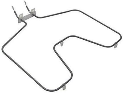 Range Oven Bake Heating Element