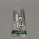 Replacement-Remote for All Insignia-Toshiba-Pioneer-Fire-Smart-TVs