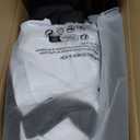 Outdoor-Projector-Screen-with-Stand - 120 inch Portable Projector Screen Indoor Outdoor Projector Screens 16:9 4K HD Lightweight Movie Screen with Carry Bag for Backyard Movie Night