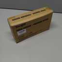 Yes4All 360 Hip Trainer, Kegel, Pelvic Floor & Thigh Exerciser for Women, Leg Toning & Inner Thigh Workout Tool, Home Gym Hip Abductor Machine (Pink)