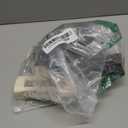 5 Pack of Assorted Hair Clips