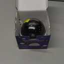 Dinosaur Toys for Kids 2-7, Remote+3 Films+93 Effects Dinosaur Toys for Kids 3-5, 3 Timer+5 Brightness Baby Sensory Toys, Toddler Sensory Toy, Dinos Toys, 3 Year Boy Birthday Gifts (White)