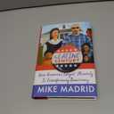 The Latino Century: How America's Largest Minority Is Transforming Democracy
