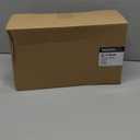 Compatible TN229XL TN229 Toner Cartridges for MFC-L3780CDW HL-3280CDW Replacement with Brother TN229XL TN-229XL TN-229 229XL Work with MFC-L3720CDW HL-L3220CDW HL-L3300CDW Printers (4 Pack, Bk/C/M/Y)