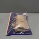 SHAPELLX Fajas Colombianas Shapewear for Women Tummy Control Plus Size Butt Lifting Bodysuit Post Partum Body Shaper (Small, A2-beige)