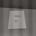 Motipuns 53 Pcs 3D Christmas Door Decor Winter Holidays Math Bulletin Board for Math Classroom Geometric Shapes Christmas Tree Cutout with Paper Flower for Xmas Library Teacher Office Party Decors