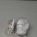 Electric Foot Grinder, Vacuum Skin Friendly Foot Callus Remover for Bedroom