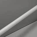 Konideke F20T12/WW 20 Watt Soft Warm White, T12 Fluorescent Tube Light Bulb 20W 24 Inch, 2Ft F20T12/DSW/RP Replacement for F20T12 F20T12KB/ECO/RVL F20T12KB/ECO F20T12/SPX30 1250Lm G13 4 Count