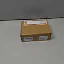 Homemory 12Pack Timer Flameless LED Votive Candles, Realistic 3D Flickering Flameless Candles, Long Lasting Battery Operated Tealight, for Thanksgiving Day, Christmas, Wedding Decor-White Base