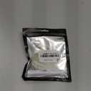 Ljusmicker for AirPods Pro 3 Case 2025 with Cleaner Kit,Soft Silicone Protective Cover for Apple AirPods Pro 3rd Generation Cases for Women Men,for AirPod Pro 3 Case Accessories with Keychain-Khaki