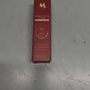 Muxmrx 30S Instant Eye Lift Cream | Temporary Eye Tightener | Smooths Wrinkles, Puffy Eyes & Eye Bags | Dual-Action Firming | PDRN Formula for Long-Term Repair, Korean Skincare, 0.71 Fl Oz