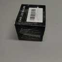 7443 LED Bulb Red, Brake Light Bulb Rear Tail Light Blub Super Bright, 7440 T20 LED Bulb Parking Light Stop Light Bulbs Replacement Lamp for Cars RV (2 Packs)