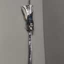 TaylorMade SiM 2 Max Fairway