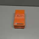 5 x TAURI for iPhone 16 Pro Case, Compatible with MagSafe [Not-Yellowing] with Screen Protectors, Military-Grade Protection, Slim Magnetic Case for 16 Pro 6.3", Desert