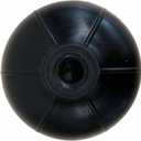 Plunger Rubber