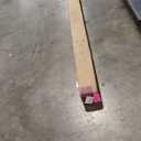 CR Fence & Rail Handrails for Outdoor Steps & Indoor Stair Railing Kit, 5-6 Steps Safety Hand Rail for Porch & Deck