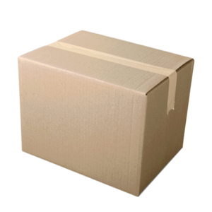 Box of Mixed Items, Retail is Estimated.