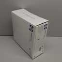 SEALY Electric Blanket Heated Throw 50"x60" Soft Double Sherpa Super Cozy with 6 Fast Heating Levels & 2-10 Hours Auto-Off, Over-Heat Protection, Machine Washable, Charcoal