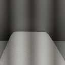 Tempur-Pedic TEMPUR-Cloud Pillow for Sleeping, Standard, White