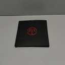 Vinich for iPhone 13 Pro Wallet Case with Card Holder, RFID Blocking Credit Slots Kickstand Shockproof Phone Cover Fit for iPhone 13 Pro 6.1" Purple