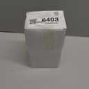 Butter Melting Pot, 28 OZ/800 ml Stainless Steel Small Pot, 304 Stainless Steel Butter Warmer Pan, Small Sauce Pan for Stove Top, Chocolate Melting, Coffee Tea Soup Warming