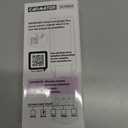 Genie Garage Door Opener Keypad Replacement, Compatible with All Genie Intellicode Overhead Door Codedodger and Dip Switch Opener, Wireless Keypad Keyless Entry, for Model GK-R OKP-BX GUK-R etc.