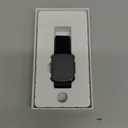 Smart Watch for Men, 120+ Sports Modes Smartwatch with 1.83" HD Touchsreen, Sleep Monitor, IP67 Waterproof, Bluetooth Call & Music Control Fitness Watch for iPhone/Android Black