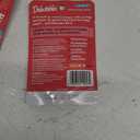 Delectables Bisque Lickable Wet Cat Treats - Chicken, Tuna & Shrimp, 12 count (EXP Oct 15 2026)
