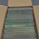 Ezoon 36 Pack Large Mouse Glue Traps with Enhanced Stickiness, Sticky Rat Traps, Sticky Snake Trap, Mouse Traps Sticky Pad Board for House Indoor Outdoor, Easy to Set, Extra Large (8.3" x 12")