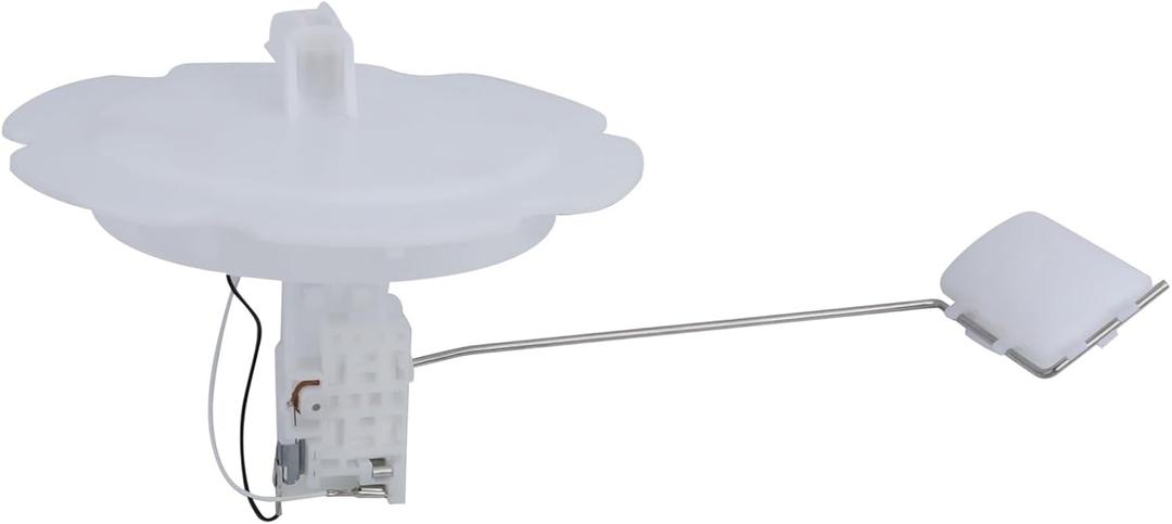 25060-AL51A Fuel Tank Sending Unit Sender Kit Compatible with 2003-2009 Nissan 350Z 2006-2009 Infiniti M35 M45 2003-2008 Infiniti G35 2008 Infiniti G37 Left Float Level Sensor Replace FL0421