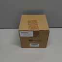 Sumind 6 Team Building Appreciation Gift for Employee Inspirational Acrylic LED Night Light Engraved Lamp Wood Base Thank You Gifts for Team Member Volunteer Coworker (Puzzle)