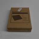 Marbrasse Expandable Desk Drawer Organizer, Mesh Drawer Organizer Tray with 10 Adjustable Compartments, Desk Organizers and Accessories, 5 Dividers Drawer for Office Supplies, Makeup & Vanity (Black)