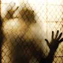 Last Breath, Mandy Bannon, Ty Jones, DVD