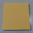 3 in 2 USB C Cable for Apple Watch Charger, Type C/Lightning for iPhone 16 Charger,Multi Charging Cable Cord,Portable Travel Essentials Designed for iWatch Ultra/SE/10-1 & iPhone Series-6ft/2Pack