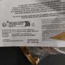 Gift Baskets for Women, Body & Earth Gift Set with Jasmine & Honey Scent Includes Bubble Bath, Hand Cream, Holiday Gift Baskets, Bath and Body Gift Sets for Women, Happy New Year Gifts BB Date 2028/06