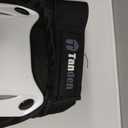 Skating Protective Gear Knee and Elbow Pads Wrist Guards for Roller Skating Skateboarding, Skate Pads Adult Knee Pads Adult (14+ years)