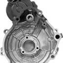 Left Engine Stator Crank Case Cover for Suzuki GSXR600/GSXR750 2006-2020