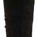 Bella Vita Women's Knee High Boot