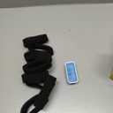 PEKTACO Cat Water Fountain Filters Replacement & Pre-Filter Sponges for 3.2L/108oz Automatic Pet Fountain, Dog Water Dispenser 9 Pack Filters & 9 Pre-Filter Sponges Foam Filters