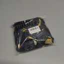 FT FENTENG Mens Swim Trunks Quick Dry Board Shorts with Mesh Lining, Breathable Surf Beach Shorts Swimwear Bathing Suits (Black, XL)