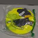 Frabill Ice Fishing Tip-Ups (One Size)