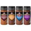 McCormick Grill Mates Unique Blends Grill Mates, 2 CT